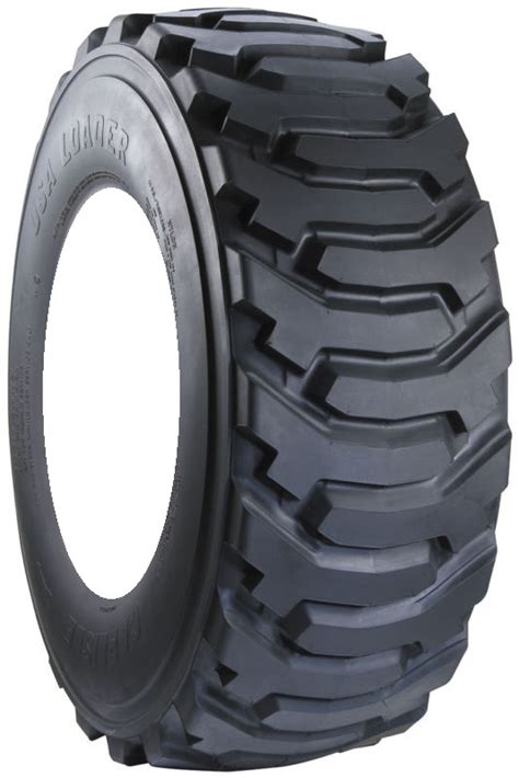 cedar rapids skid steer tires|skid steer tires reviews.